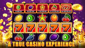 Ilustrasi permainan sportsbook dan casino pada perangkat mobile di r6r6